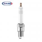 Generator Spark Plugs Nickel Copper with Iridium spark plug match for Denso GI3-1 Champion RB77WPC for sale
