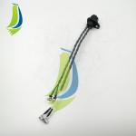 20Y-06-22880 PC200-8 Machinery Line Speed Wire Harness 20Y0622880 for sale