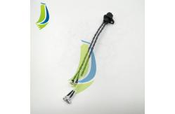 China 20Y-06-22880 PC200-8 Machinery Line Speed Wire Harness 20Y0622880 supplier