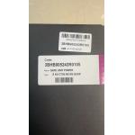 ABB KUC755AE105 3BHB005243R0105 Drive Power KU C755 AE105 for sale