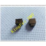 N210083545AB CM602 SMT Spare Parts Housing Holder N210062107AB for sale
