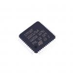 STMicroelectronics STM32F102C6T6A reemplazo De Componentes electronics 32F102C6T6A Ic Chip Diode Transistor for sale