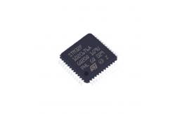 China STMicroelectronics STM32F102C6T6A reemplazo De Componentes electronics 32F102C6T6A Ic Chip Diode Transistor supplier