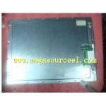 LCD Panel Types LQ12DX12 SHARP 12.1 inch 1024x768  LCD Panel for sale