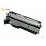 Wincor Shutter-Lite DC Motor Assy PC280 FL RL 1750261447 1750243309 01750261447 01750243309 for sale