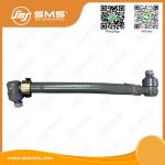 Steering Link Assembly WG9931437040 HOWO Truck Parts for sale