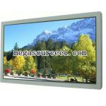 LCD Panel Types AA090AA01 Mitsubishi 9.0 inch 960*540 LCD Screen for sale