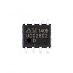 UCC2802 CC2802 C2802 2802 New And Original SOP8 Switching Power Chip UCC2802 for sale