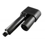 7000N Linear Actuator Ip67 for sale