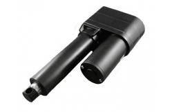 China 7000N Linear Actuator Ip67 supplier