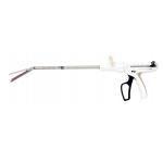 Spindle Formation Endoscopic Linear Cutter Stapler Miconvey Medical for sale