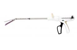 China Disposable Endoscopic Linear Stapler FDA Certified Surgical Stapler supplier