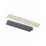 B5740-117-F-C-2 for sale