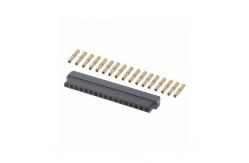 China B5740-117-F-C-2 supplier