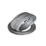 UNSK 93600 Invar 36 Material , Invar 36 Wire Iron Nickel Cobalt Expansion Alloy for sale