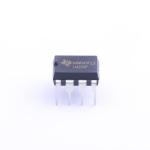 LM293P for sale