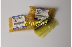 China N510011812AA Panasonic CM402 NPM Mounter Ball Screw supplier