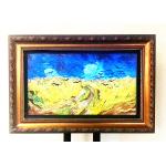 Electronic Digital Signage Kiosk , Video Wall Innovative Digital Signage for sale