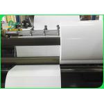 Wine Label Strong Self - Adhesive Art Paper 100mm x 150mm Scratch Resistant