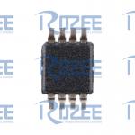 PCA9517DP,118