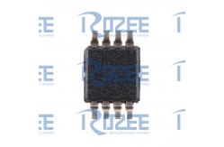 China PCA9517DP,118 supplier