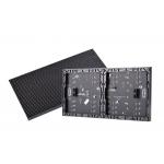 High Definition Led Display Module P5 Indoor SMD 3 In1 64*32 Dots Full Color for sale