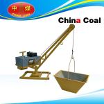 diesel hoist 0.3T for sale