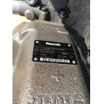 Rexroth R910922744 A10VSO100DFR1/31R- PPA12N00 Hydraulic Piston Pumps/Variable pump for sale