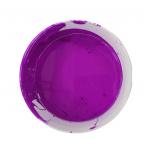 SC-9500 Garment Embossing Silk Screen Printing Paint Textile Ink For Dtg Printer for sale