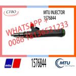 Diesel Fuel Injector EX52407500050 1576844 VTO-G441M48B 52400016 X52407500052