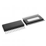 Integrated Circuit Chip DRV8243HQDGQRQ1
 HVSSOP-28 H-Bridge Driver 40V 12A
 for sale