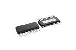 China Integrated Circuit Chip DRV8245HQPWPRQ1
 32A Bipolar Unipolar Motor Driver
 supplier