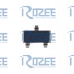REF3333AIDBZR for sale