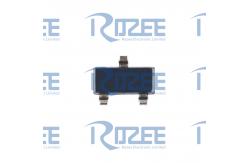 China REF3330AIDBZR supplier
