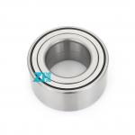 DAC458400402RZ bearing, energy-saving & premium. Sought-after for efficient driving, hot item. for sale
