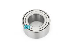 China DAC458400402RZ bearing, energy-saving & premium. Sought-after for efficient driving, hot item. supplier