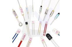 China Lightning Surge Protector Lightning Protection Equipment Surge Protection supplier