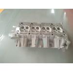 Anti Corrosion EPS Cylinder Head Mould By Lost Foam Casting Making Process for sale