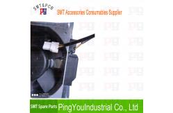 China 10101081001870 AC Servo Motor Driver Panasonic Plastic Material supplier