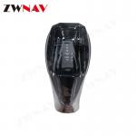 Volkswagen Car Crystal Handle Gear Shift Knob Lever Shifter Stall Head 1920*720 for sale
