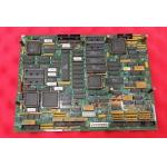DS200SDCCG5AHD Drive Control Card Mark V Ge Turbine Control for sale