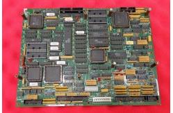 China DS200SDCCG5AHD Drive Control Card Mark V Ge Turbine Control supplier