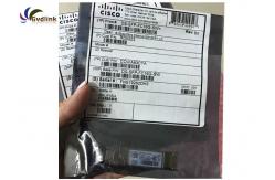 China CISCO DS-SFP-FC16G-SW 850nm 100m DOM Transceiver Module supplier