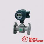 AXG002 YOKOGAWA  Magnetic Flowmeter for sale