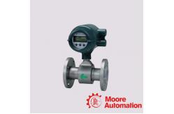 China AXG002 YOKOGAWA  Magnetic Flowmeter supplier