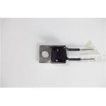 Custom Surface Mount Temperature Sensor , Surface Contact Temperature Probe for sale