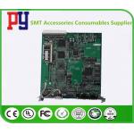 40039526 Surface Mount Board , Control Circuit Board Assy 40052359 IP-X3R for sale