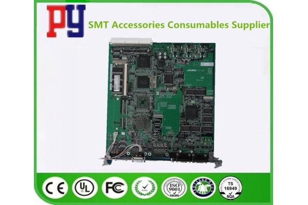 40039526 Surface Mount Board , Control Circuit Board Assy 40052359 IP-X3R
