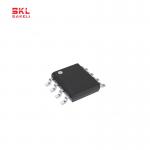 THVD1450DR Integrated Circuit IC Chip - High Speed Low Power High Reliability for sale