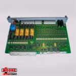 DISK2R/1070084007-106 Bosch Rexroth Plc Modules for sale